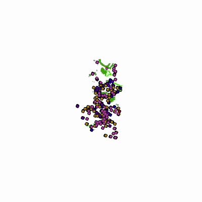 Export Image
