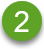 Image 2 Image 2