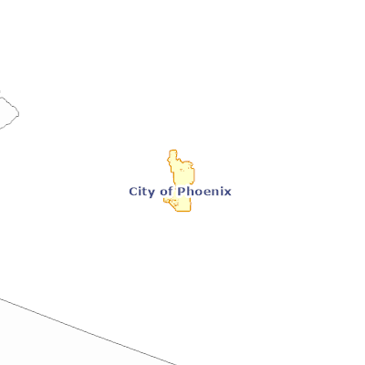 Export Image