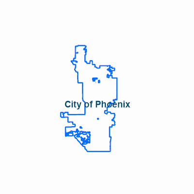 Export Image