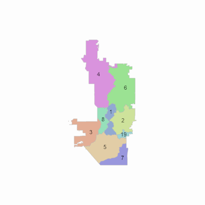 Export Image