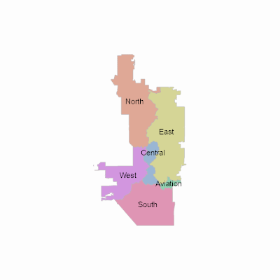 Export Image