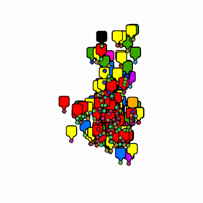 Export Image