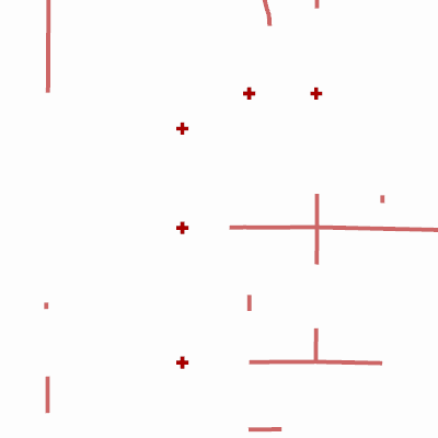 Export Image