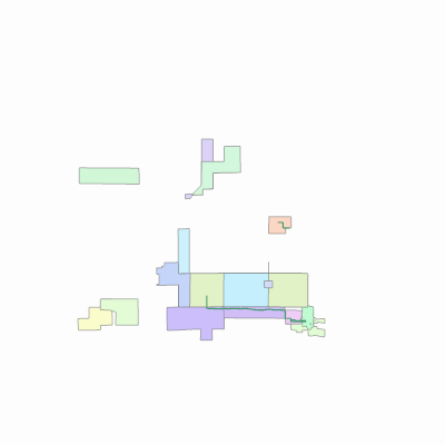 Export Image